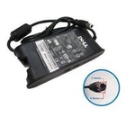 CHARGEUR LAPTOP DELL 19.5V4.62A 7.4X5.0  1880  